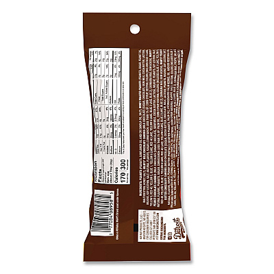 Kar's Trail Mix, M and M's Favorites Mix, 2 oz Packet, 12/Box (08958)