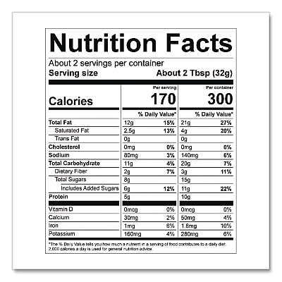 Kar's Trail Mix, M and M's Favorites Mix, 2 oz Packet, 12/Box (08958)