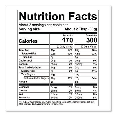 Kar's Trail Mix, Caramel 'N Chocolate, 2 oz Packet, 12/Box (08959)