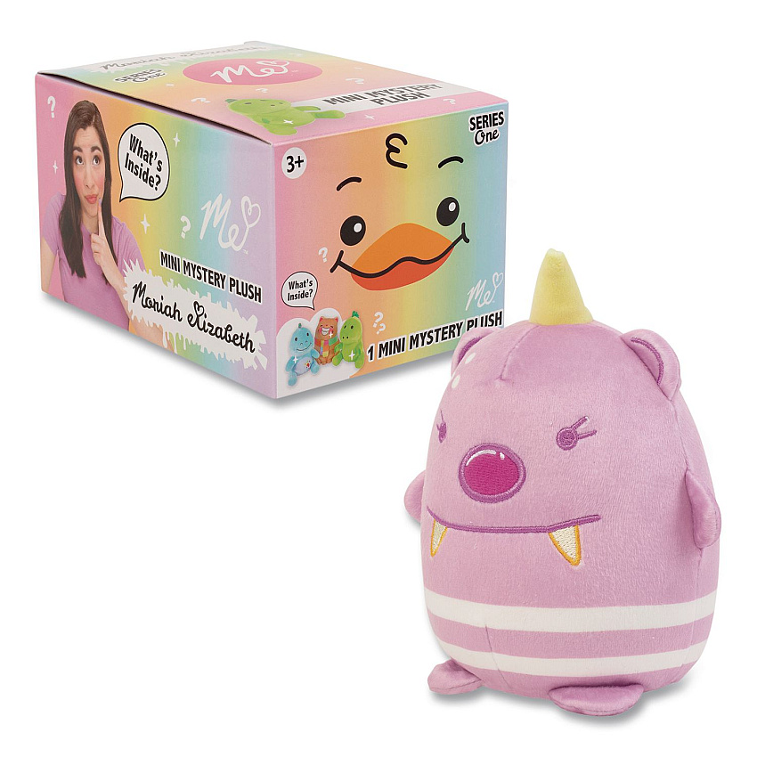 eazyzoom