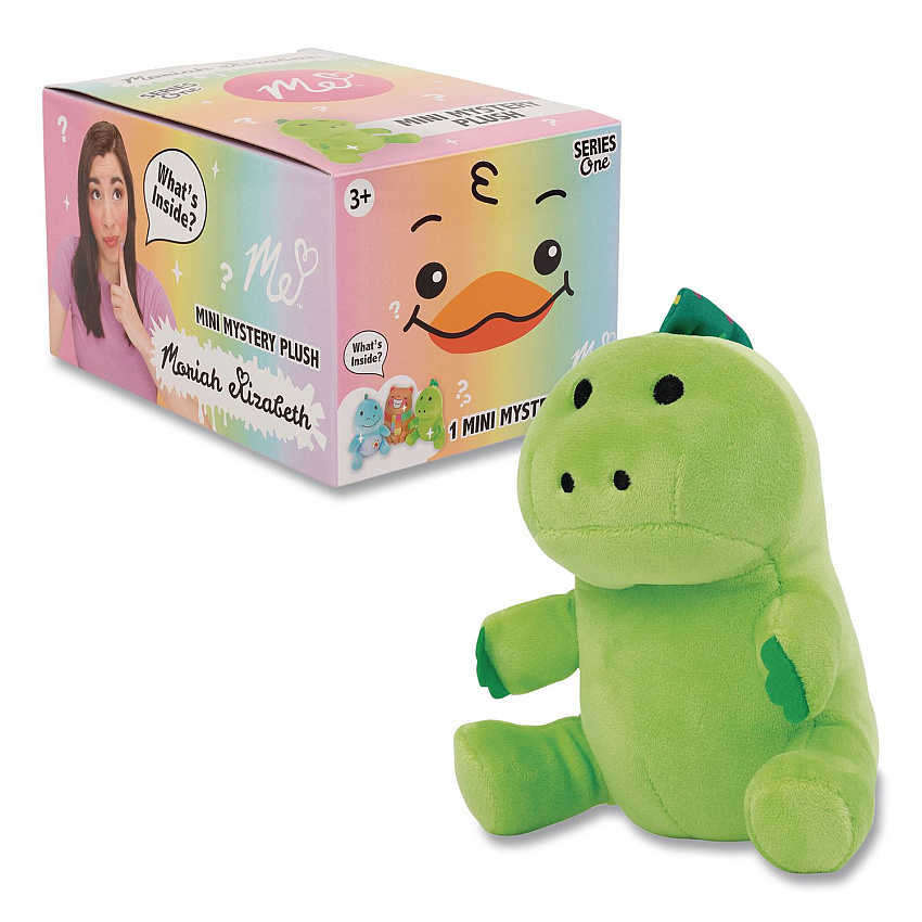 eazyzoom