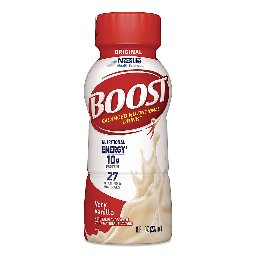 eazyzoom