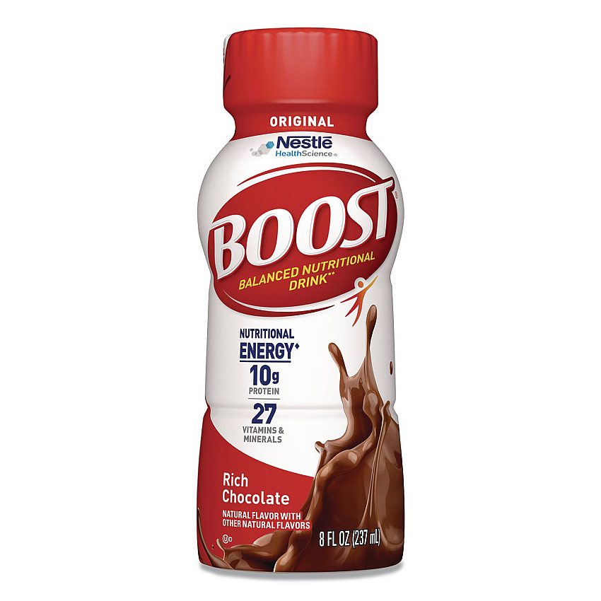 eazyzoom