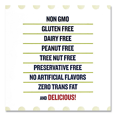 SkinnyPop Popcorn Popcorn Popcorn Popcorn, Original, 0.65 oz Bag, 28/Carton (SKP00462)