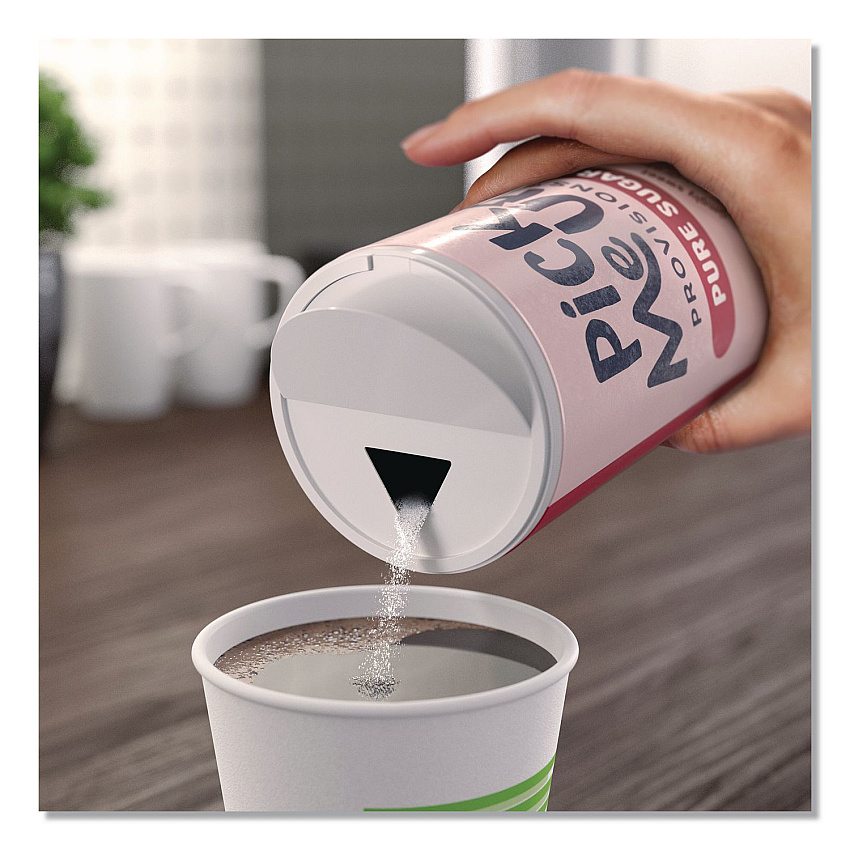 eazyzoom