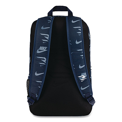 3BRAND Kids Backpack, 12 x 7 x 20, Blue (9AT012I1U)