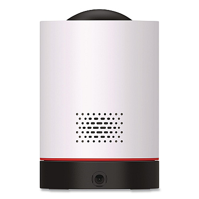 TP-Link Tapo TC73 Wired Security Camera, 2560 x 1440 Pixels