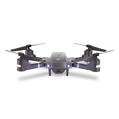 Vivitar SkyHawk Video Drone Kit (DRC447KITNOC)