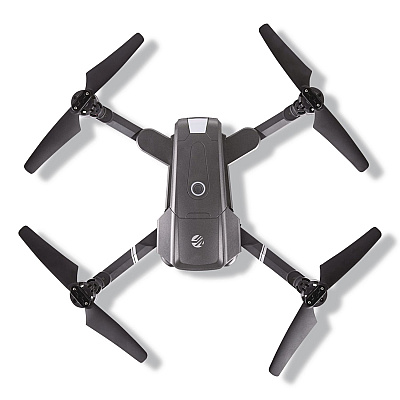 Vivitar SkyHawk Video Drone Kit (DRC447KITNOC)