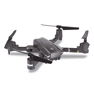 Vivitar SkyHawk Video Drone Kit (DRC447KITNOC)
