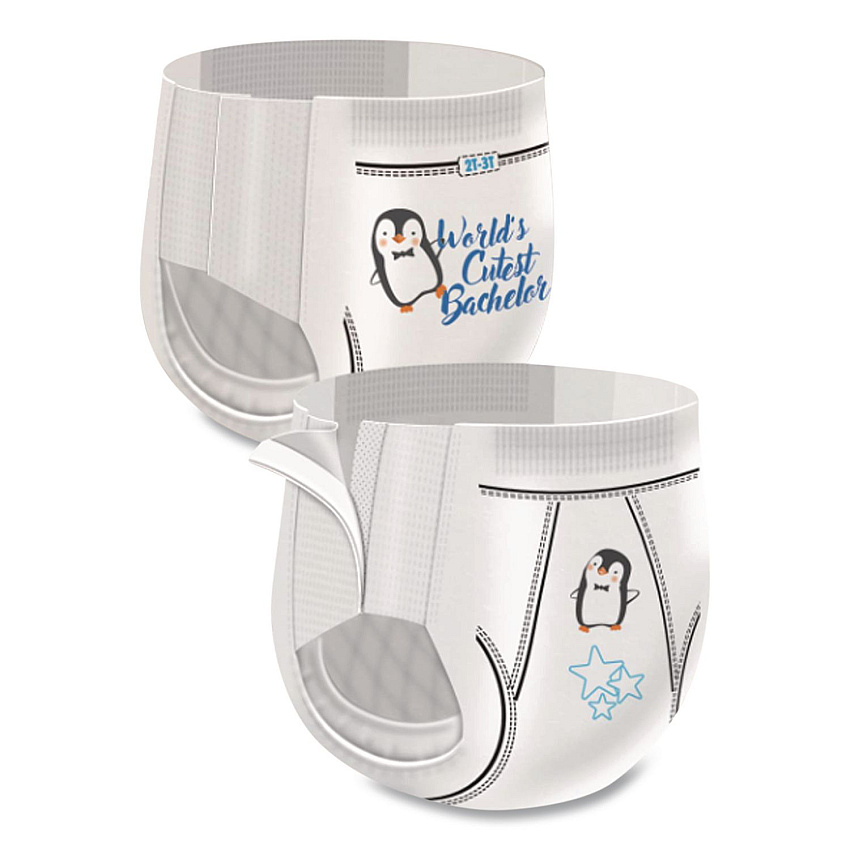 eazyzoom