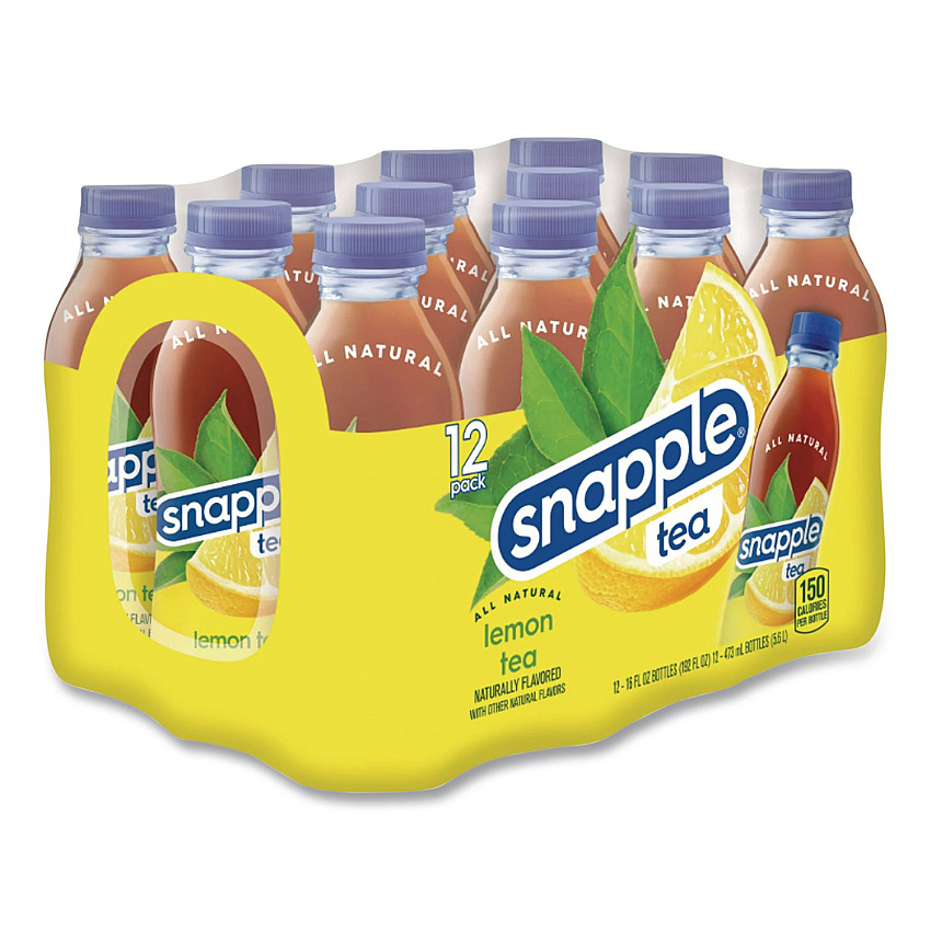 eazyzoom