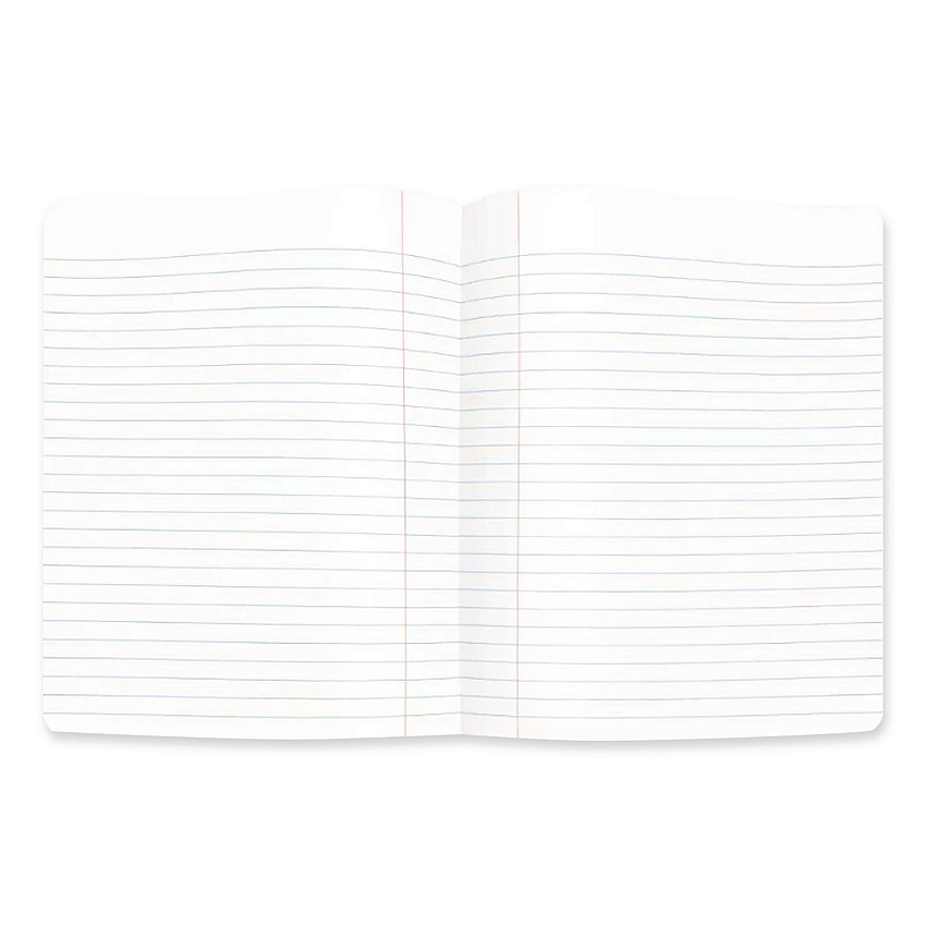 eazyzoom