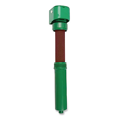 Oasis Galaxi Filter Assembly (038151001)