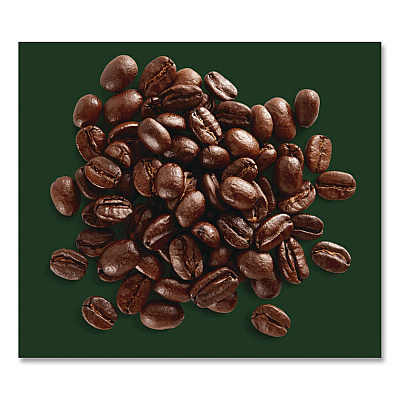 Peet's Coffee Cafe Domingo Soft Pods, 16/ Box, 6 Boxes/Carton (PCE02782)