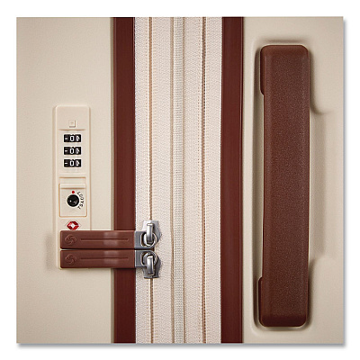 Samsonite Virtuosa Hardside Spinner Suitcase, 10 x 14.5 x 20.5, Off White (1491761627)