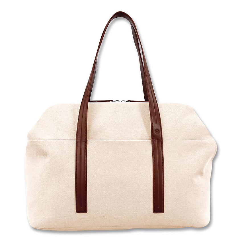 eazyzoom