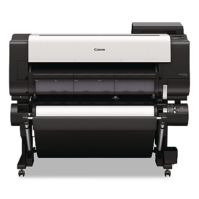 Canon RU-32 for imagePROGRAF TX-3200 (2455C002)