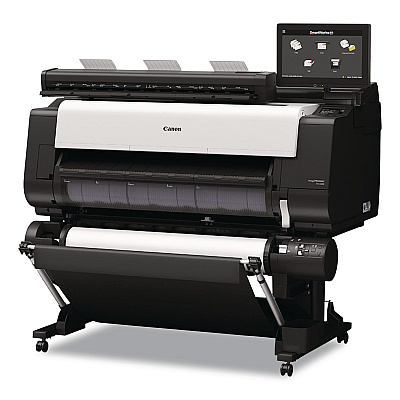Canon RU-32 for imagePROGRAF TX-3200 (2455C002)
