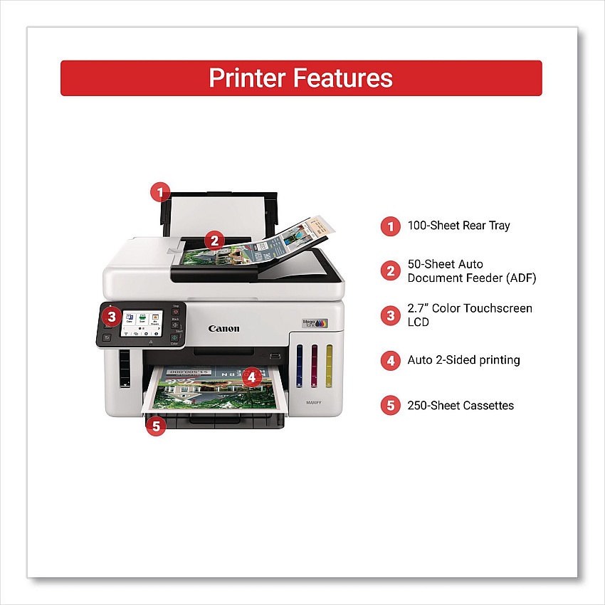 eazyzoom