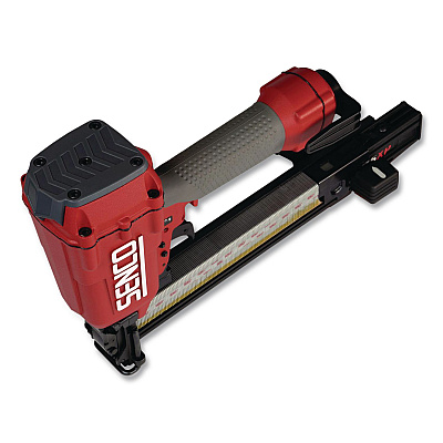 PS15XP 1 in. Wide Crown 1-1/2 in. Air Construction Stapler (9T0001N)