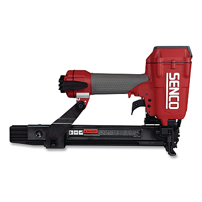 PS15XP 1 in. Wide Crown 1-1/2 in. Air Construction Stapler (9T0001N)