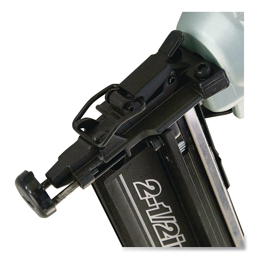 eazyzoom