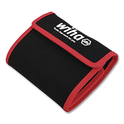 32-Piece Drive-Loc VI Wallet Set (28188)