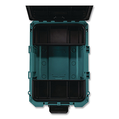 MAKTRAK Medium Tool Box (T90037)