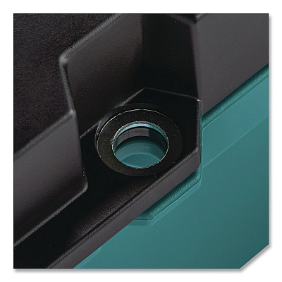 MAKTRAK Medium Tool Box (T90037)