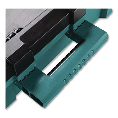 MAKTRAK Medium Tool Box (T90037)