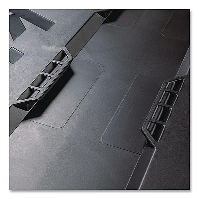 MAKTRAK Medium Tool Box (T90037)