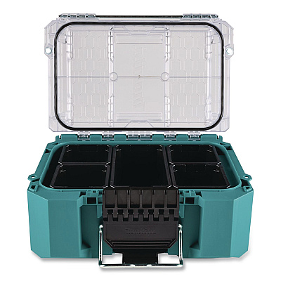 MAKTRAK Deep Compact Organizer (T90065)
