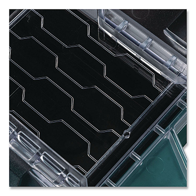 MAKTRAK Deep Compact Organizer (T90065)