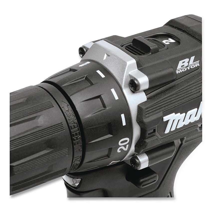 eazyzoom