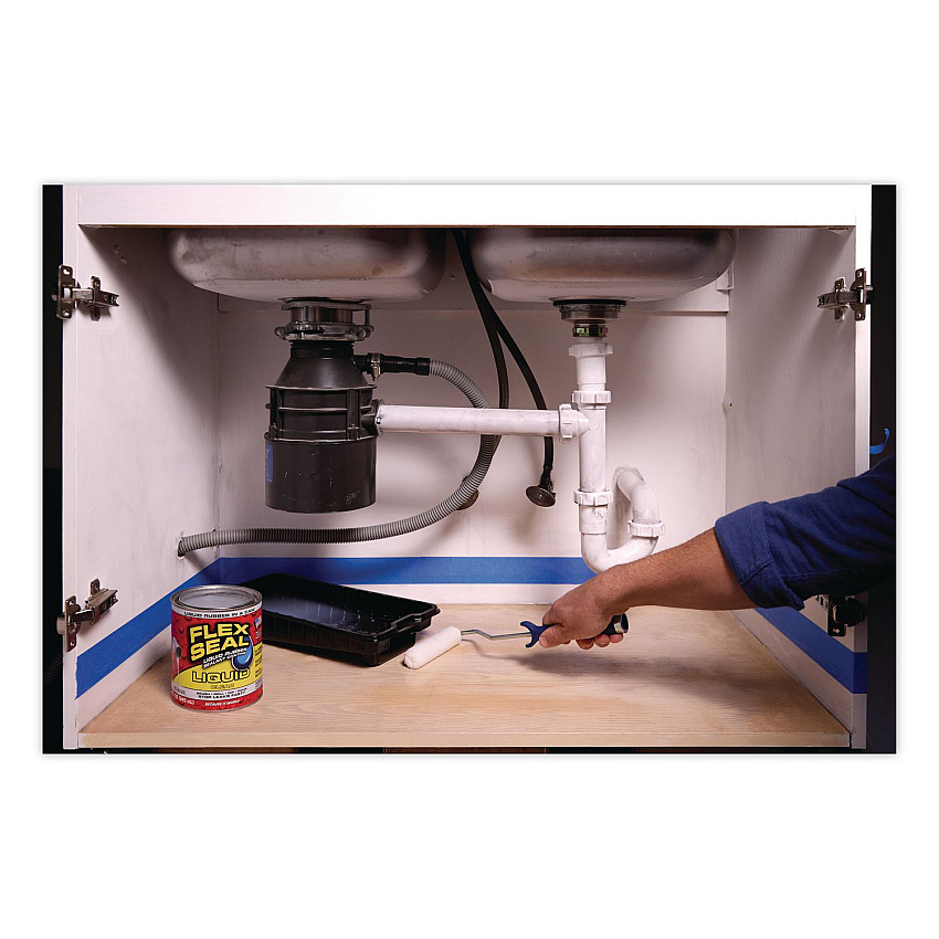 eazyzoom