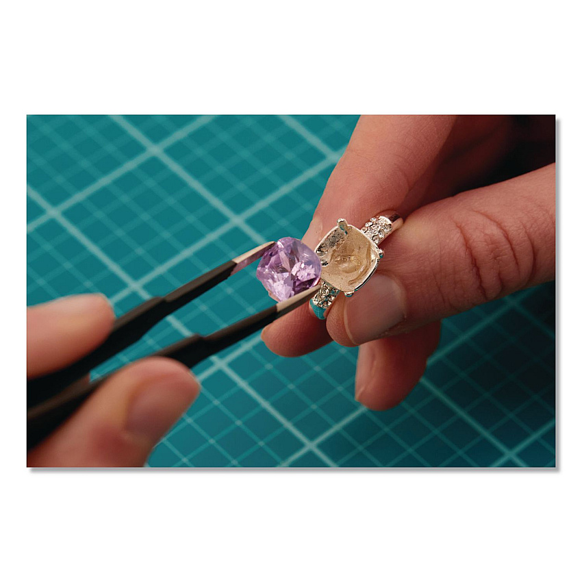 eazyzoom