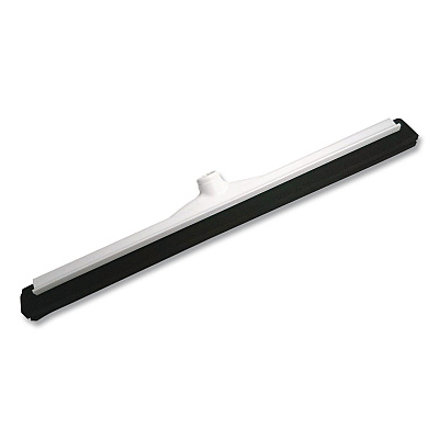 Carlisle Moss Foam Rubber Squeegee, 22" Wide Blade, 10/Carton (36622200)