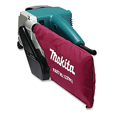 3" x 21" Belt Sander, Variable Speed, 1,440 rom Max, 3 x 21 Belt, 8.8 Amps (9903)