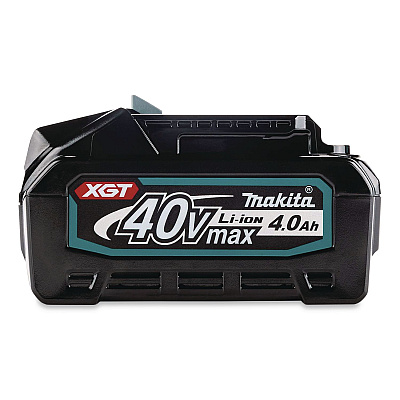 40V MAX XGT 4 Ah Lithium-Ion Battery, 2/Pack (BL40402)
