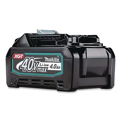 40V MAX XGT 4 Ah Lithium-Ion Battery, 2/Pack (BL40402)