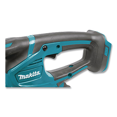 18V LXT Brushed Lithium-Ion Cordless Grass Shear with Hedge Trimmer Blade (Tool Only) (Reconditioned) (XMU04ZXR)