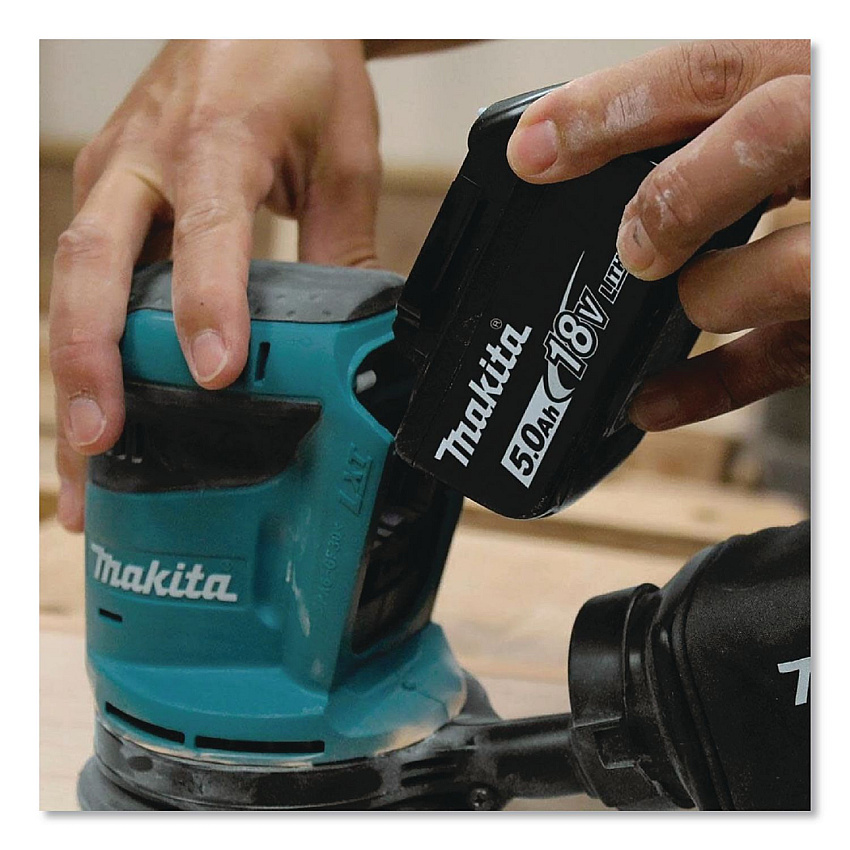 eazyzoom