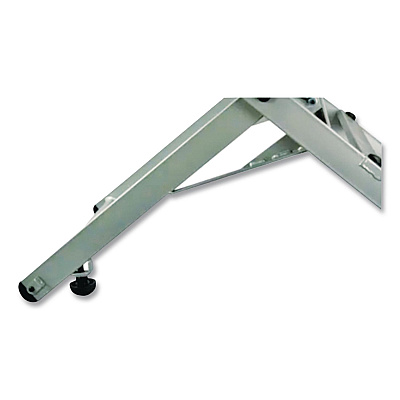 Portable Table Saw Stand, 32 x 44.5 x 11.5 (1940938)