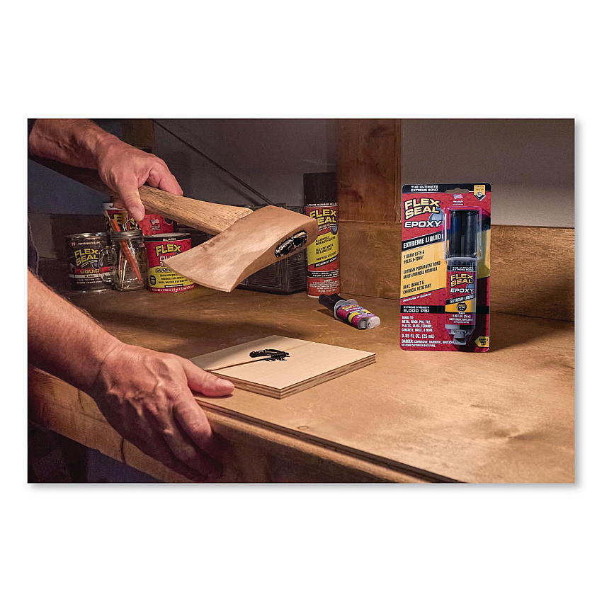 eazyzoom