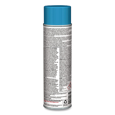 Dust Up, Unscented, 14 oz Aerosol Spray, 12/Carton (1000058624)
