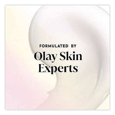 Olay Ultra Moisture Body Wash, Shea Butter Scent, 33 oz Pump Bottle (97494)