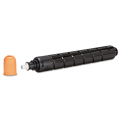 Canon 2799B003AA (GPR-32) Toner, 54,000 Page-Yield, Magenta