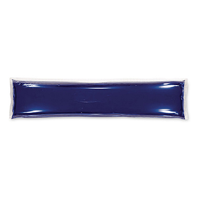 Diversey Aqua ChemPacs Glass Hard Surface Cleaner, 20 Pacs/Bag (9320954EA)