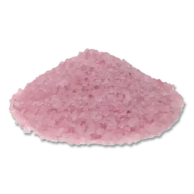 Snow-N-Ice Pet Friendly Ice Melt Pellets, 50 lb Bag (SU050BXCP)